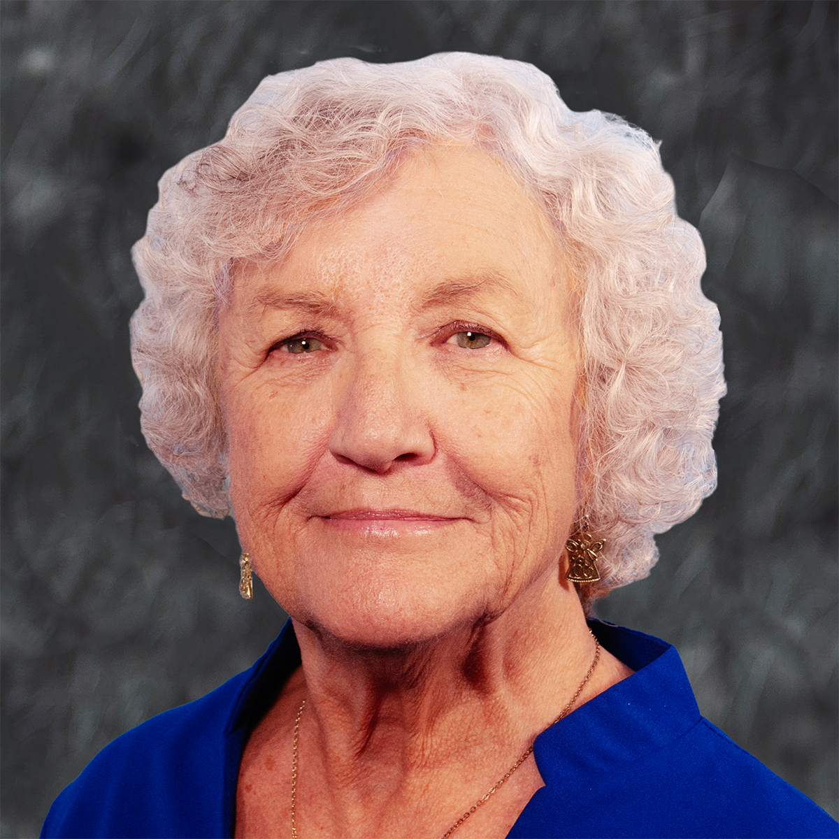 Connie O'Brien